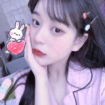 大发黄金版888下载截图