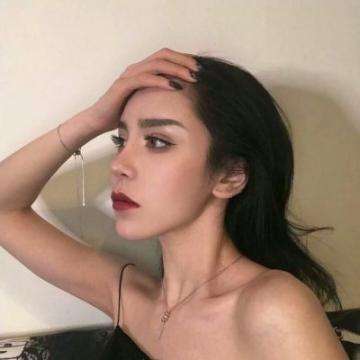 大发黄金版888下载截图